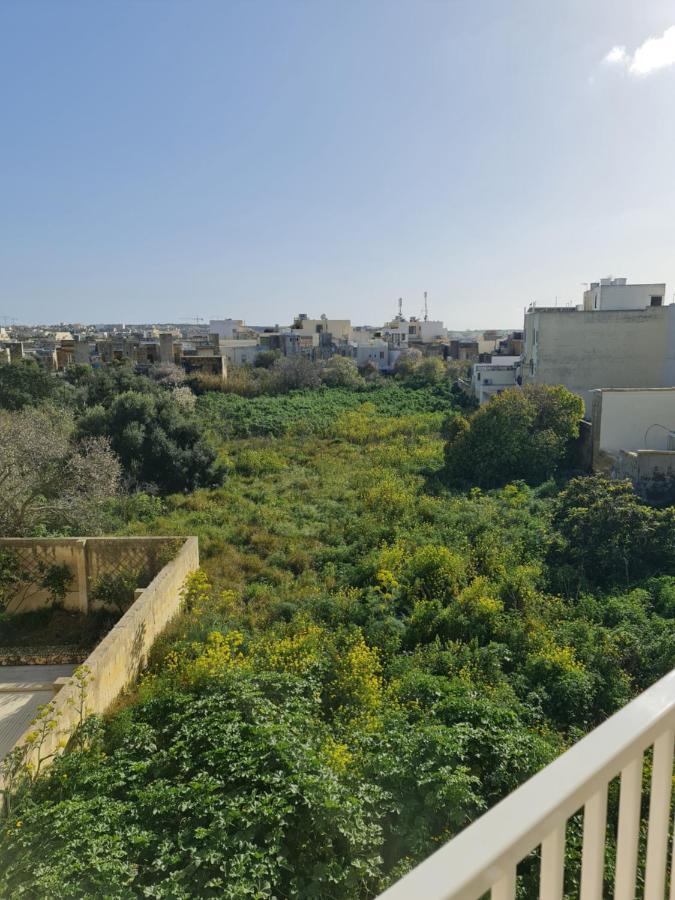 ホテル Splendid House Victoria Gozo エクステリア 写真