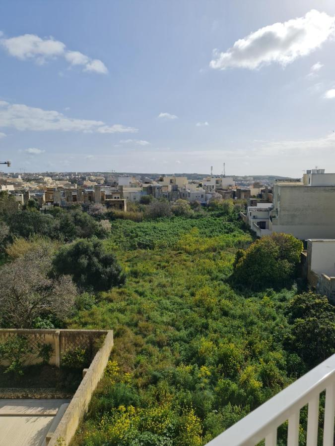 ホテル Splendid House Victoria Gozo エクステリア 写真
