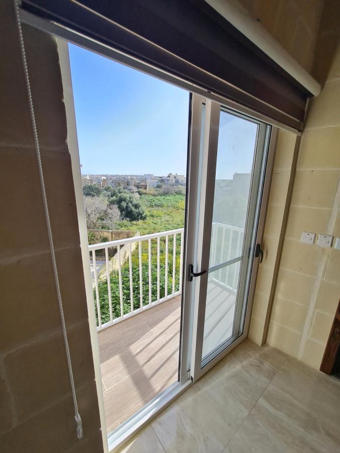 ホテル Splendid House Victoria Gozo エクステリア 写真