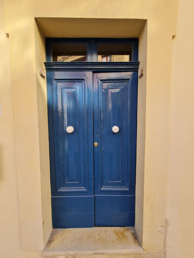 ホテル Splendid House Victoria Gozo エクステリア 写真